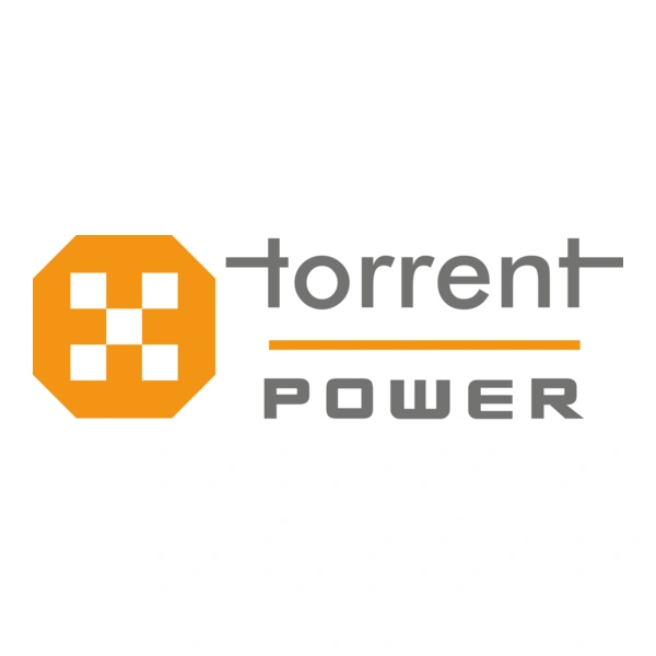 Torrent Power client logo in Aatral trusted deployment logo cloud